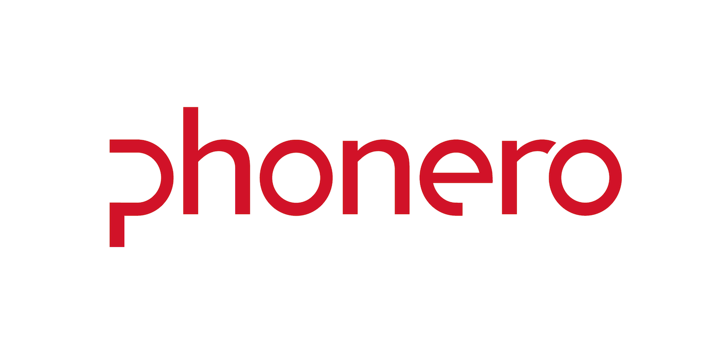 Phonero